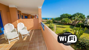 Duquesa Suites 206
